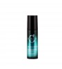 Tigi Catwalk Curls Rock Amplifier Crema Per Definire e Separare I Capelli Ricci Con Polimeri 150 ml