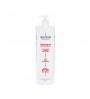 Shampoo Anticaduta Trico Hyal ENVIE 1000ml - Raywell