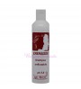 Shampoo Anticaduta Energizer Axil BioCur 300ml - Farmavit