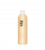 Fluido Modellante Protettivo per capelli OIL NON OIL - TREND UP - 250ml