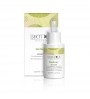 BYOTEA RADIANC BOOSTER RIVITALIZZANTE E ILLUMINANTE VISO 30ml