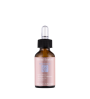 Ben Herbe Olio Essenziale Viso Rosa Mosqueta 20 ml