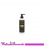 Dermocura Viso Latte+Tonico