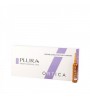 Plura Professional Line Per Capelli Lisci-Ricci Trattamenti Antiforfora 10 Fiale da 10ml