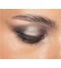 Ombretti Occhi Palette 6 Colori Bare Harmony 202 Deep Smoky - Mesauda