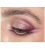 Ombretti Occhi Palette 6 Colori Bare Harmony 201 Tender Mauve - Mesauda