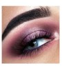 Ombretti Occhi 12 Colori Glam'Eyes 015 Palette - Mesauda