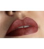 Rossetto Labbra Mesauda Sublimatte 205 - Seductive