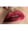 Rossetto Labbra Mesauda Sublimatte 208 - Passion