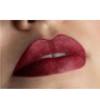 Rossetto Labbra Mesauda Sublimatte 210 - Intense