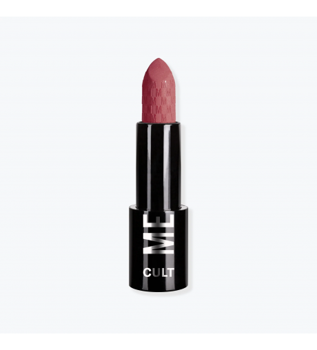 Rossetto Labbra Cult Matte Sexysweet 211- Mesauda Milano Professionale