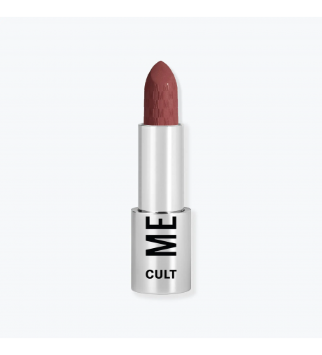 Rossetto Labbra Cult Creamy Lipstick 101 Mesauda Milano Professionale