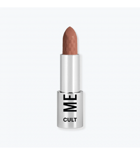 Rossetto Labbra Cult Creamy Lipstick Chic 104 Mesauda Milano Professionale