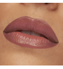 Rossetto Labbra Cult Creamy Lipstick Chic 104 Mesauda Milano Professionale