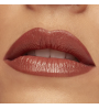 Rossetto Labbra Cult Creamy Lipstick Celebrity 106 Mesauda Milano Professionale