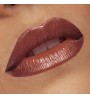 Rossetto Labbra Cult Creamy Lipstick Whisper 107 Mesauda Milano Professionale