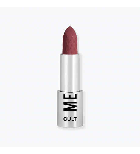 Rossetto Labbra Cult Creamy Lipstick Classic 108 Mesauda Milano Professionale