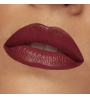 Rossetto Labbra Cult Creamy Lipstick Classic 108 Mesauda Milano Professionale