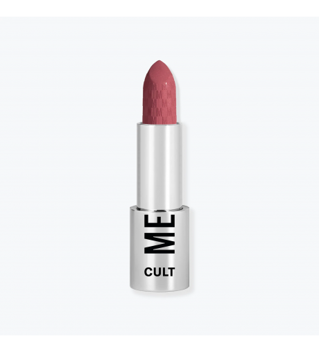 Rossetto Labbra Cult Creamy Lipstick Queen 110 Mesauda Milano Professionale