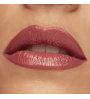 Rossetto Labbra Cult Creamy Lipstick Top 111 Mesauda Milano Professionale