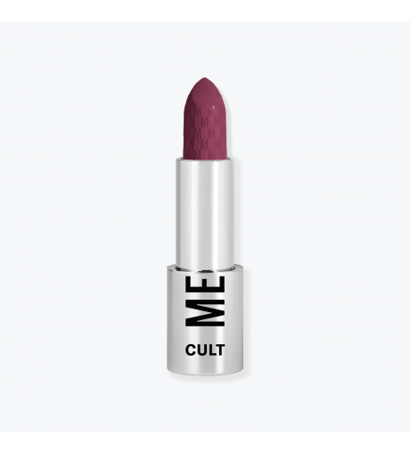 Rossetto Labbra Cult Creamy V.I.P 113 Mesauda Milano Professionale