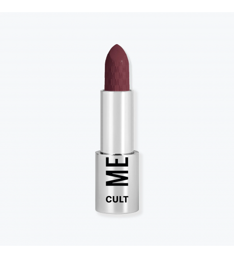 Rossetto Labbra Cult Creamy Muse 114 Mesauda Milano Professionale