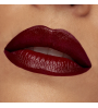 Rossetto Labbra Cult Creamy Muse 114 Mesauda Milano Professionale