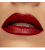 Rossetto Labbra Cult Creamy Idol Rouge 115 Mesauda Milano Professionale