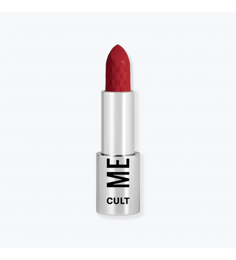 Rossetto Labbra Cult Creamy Boss 116 Mesauda Milano Professionale