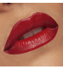 Rossetto Labbra Cult Creamy Boss 116 Mesauda Milano Professionale