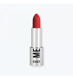 Rossetto Labbra Cult Creamy Couture 117 Mesauda Milano Professionale