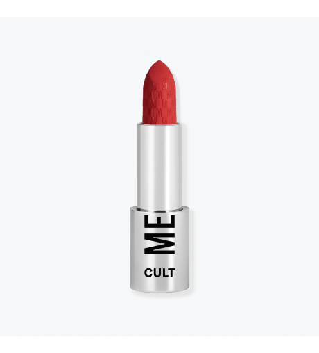 Rossetto Labbra Cult Creamy Couture 117 Mesauda Milano Professionale