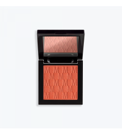 Fard Blush Compatto At First 102 - Mesauda Milano