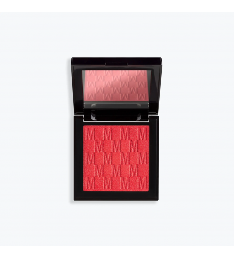 Fard Blush Compatto At First 104 - Mesauda Milano