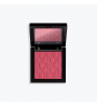 Fard Blush Compatto At First 105 - Mesauda Milano