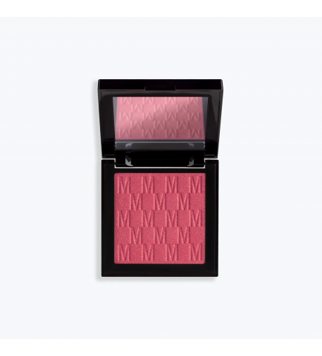 Fard Blush Compatto At First 105 - Mesauda Milano