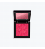 Fard Blush Compatto At First 106 - Mesauda Milano