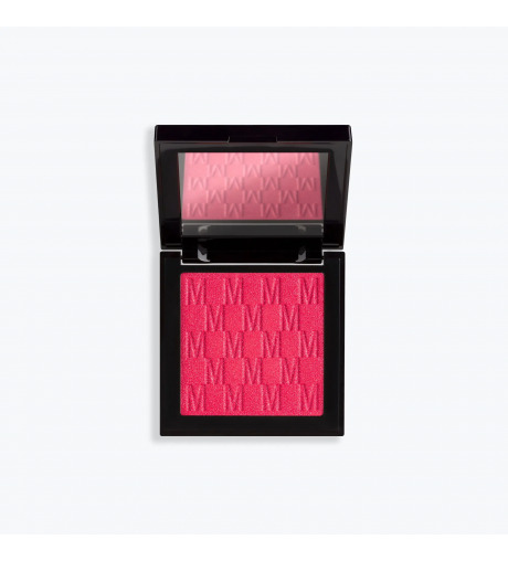 Fard Blush Compatto At First 106 - Mesauda Milano