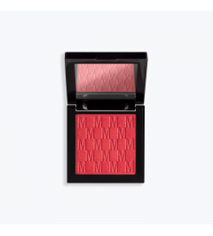 Fard Blush Compatto At First 107 - Mesauda Milano