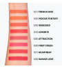 Fard Blush Compatto At First 107 - Mesauda Milano