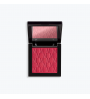 Fard Blush Compatto At First 108 - Mesauda Milano