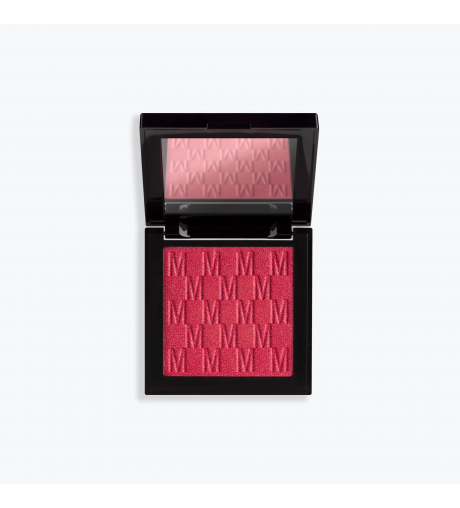 Fard Blush Compatto At First 108 - Mesauda Milano