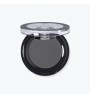 Ombretto Compatto Opaco Occhi Smoke 102 Glam Matte Eyeshadow - Mesauda Milano