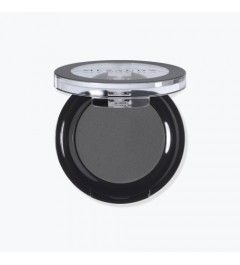 Ombretto Compatto Opaco Occhi Smoke 102 Glam Matte Eyeshadow - Mesauda Milano