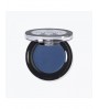 Ombretto Compatto Opaco Occhi Blueberry 103 Glam Matte Eyeshadow - Mesauda Milano