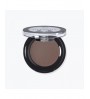 Ombretto Compatto Opaco Occhi Rum 107 Glam Matte Eyeshadow - Mesauda Milano