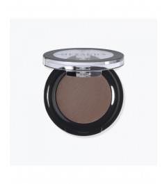 Ombretto Compatto Opaco Occhi Rum 107 Glam Matte Eyeshadow - Mesauda Milano