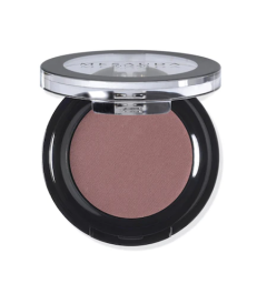 Ombretto Compatto Opaco Occhi Nougat 106 Glam Matte Eyeshadow - Mesauda Milano