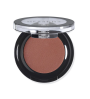 Ombretto Compatto Opaco Occhi Brick 109 Glam Matte Eyeshadow - Mesauda Milano