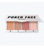 Palette Multiuso Viso Poker Face 019 - Mesauda Milano